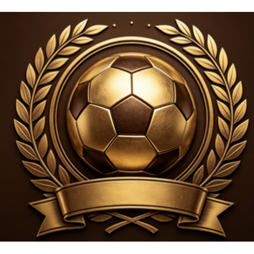 同城棋牌 logo
